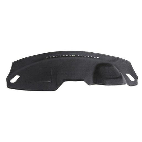 Sunland Dashmat Black fits Mitsubishi Eclipse Cross YA