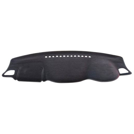 Sunland Dash Mat Charcoal M8806