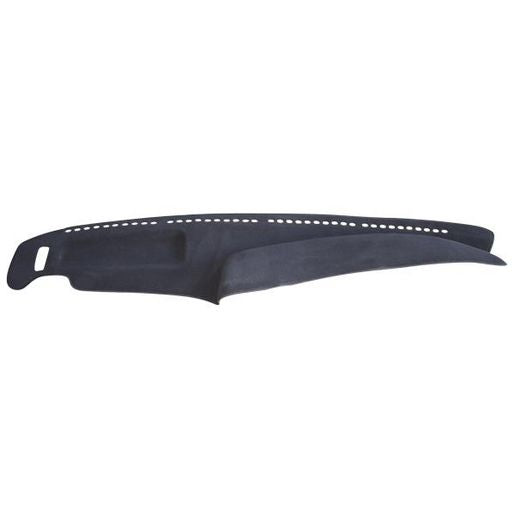 Sunland Dash Mat Charcoal T11106
