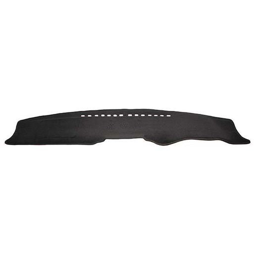 Sunland Dash Mat Charcoal T12306