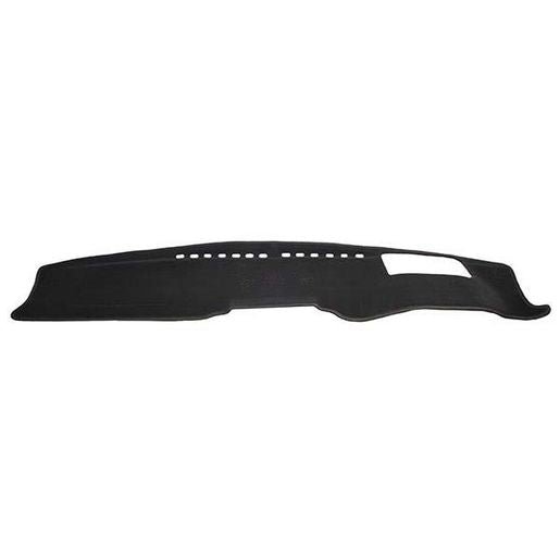 Sunland Dash Mat Charcoal T123H06