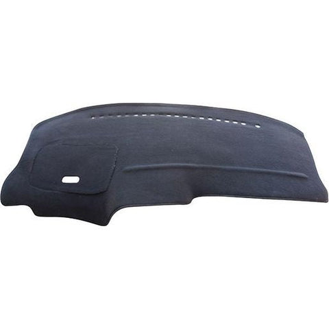 Sunland Dashmat Black fits Toyota Spacia AB,Toyota Town
