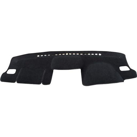 Sunland Dashmat fits Subaru Forester (S4 MY13 - 1/13 On)