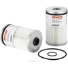 Ryco Fuel Filter HD R2955P