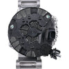 Alternator 12V 210A Suits PX2 06/15-7/18 -Manual Only
