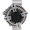 Alternator 12V 250A Suits PY 06/22 On MB3Z10346L