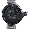 Alternator 12V 250A Suits PY 06/22 On MB3Z10346L