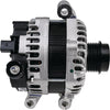 Alternator 12V 250A Suits PY 06/22 On MB3Z10346L