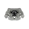 DBA Street Series Brake Caliper DBAC1545