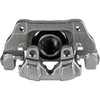 DBA Street Series Brake Caliper DBAC1545