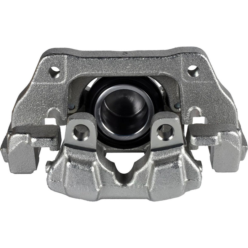 DBA Street Series Brake Caliper DBAC1545