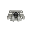 DBA Street Series Brake Caliper DBAC1549