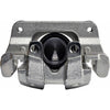DBA Street Series Brake Caliper DBAC1549