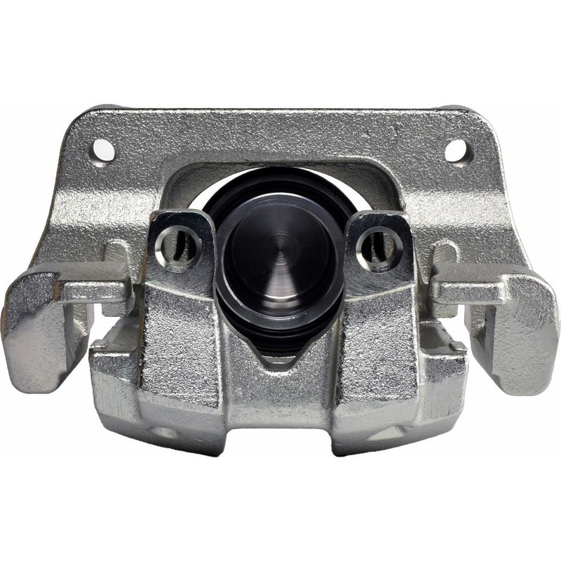 DBA Street Series Brake Caliper DBAC1549