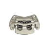 DBA Street series Brake Caliper DBAC1563
