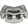 DBA Street series Brake Caliper DBAC1563