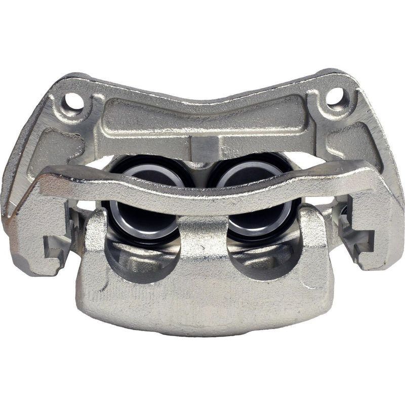 DBA Street series Brake Caliper DBAC1563