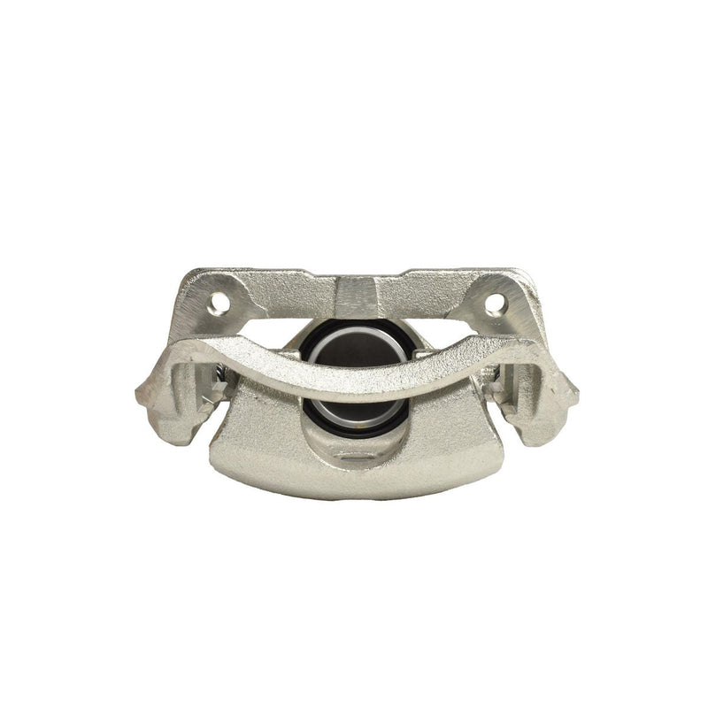 DBA Street Series Brake Caliper DBAC1569