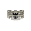 DBA Street Series Brake Caliper DBAC1533