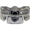 DBA Street Series Brake Caliper DBAC1533