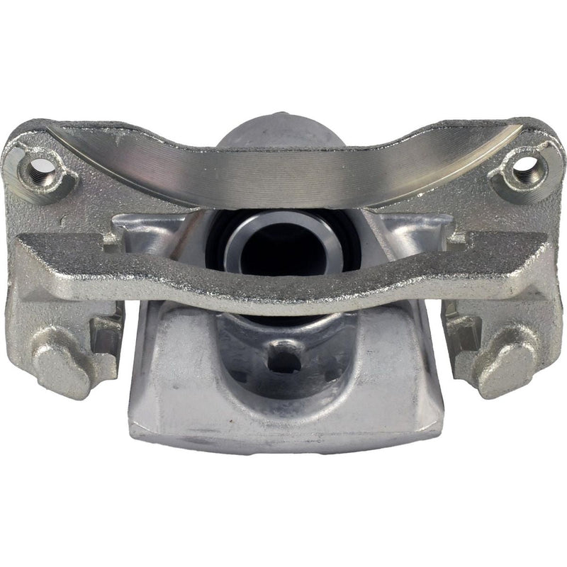 DBA Street Series Brake Caliper DBAC1533