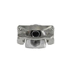 DBA Street Series Brake Caliper DBAC1541
