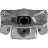DBA Street Series Brake Caliper DBAC1541