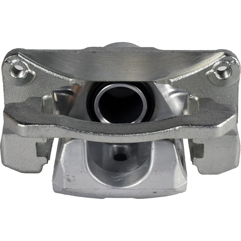 DBA Street Series Brake Caliper DBAC1541