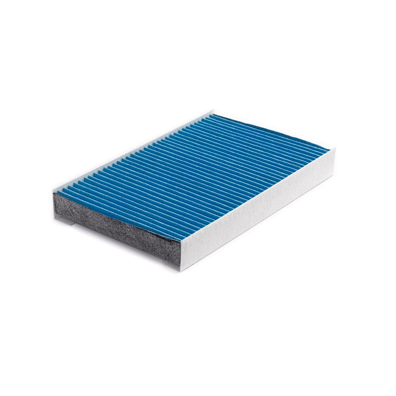 UFI Filters Cabin Air Filter 34.111.00