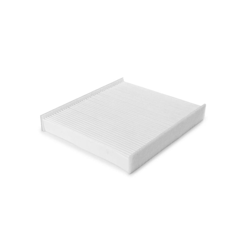 UFI Filters Cabin Filter 53.190.00