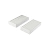 UFI Filters Cabin Filter 53.332.00