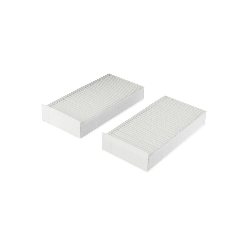 UFI Filters Cabin Filter 53.332.00