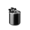 UFI Filters Fuel Filter 24.148.00