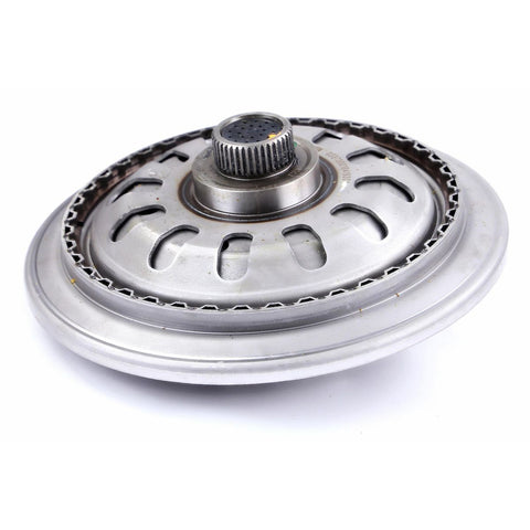 ClutchPro DCT (Dual Clutch Transmission) Clutch Kit