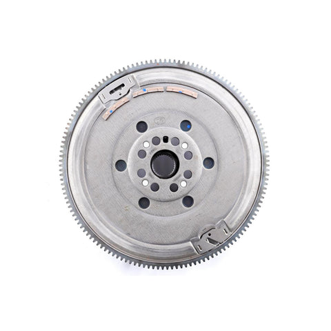 ClutchPro Dual Mass Flywheel FBM204DM