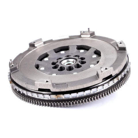 ClutchPro Dual Mass Flywheel FPR031DM