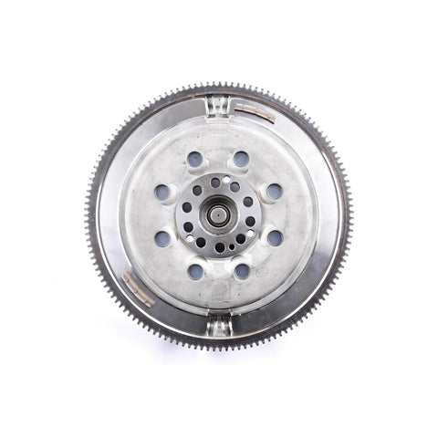 ClutchPro Dual Mass Flywheel FPR031DM