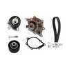 INA Water Pump 530 0691 30