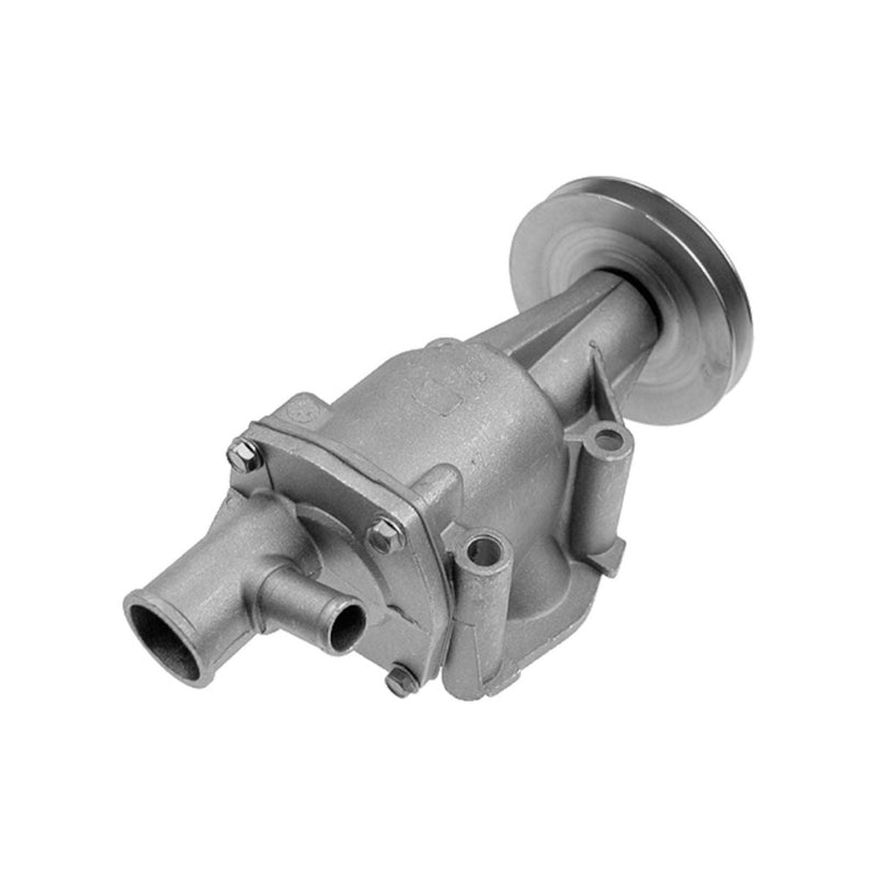 INA Water Pump 538 0438 10