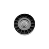 INA Tensioner Pulley 531 0812 10