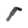 INA Central Valve Camshaft Adjust 427 0055 10