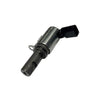 INA Central Valve Camshaft Adjust 427 0056 10