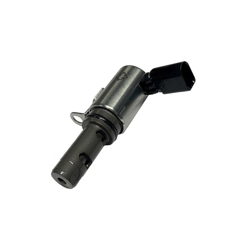 INA Central Valve Camshaft Adjust 427 0056 10
