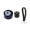 INA Timing Belt Kit 530 0856 10