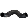 Gates Moulded Radiator Hose 1238295