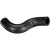 Gates Moulded Radiator Hose 1321569