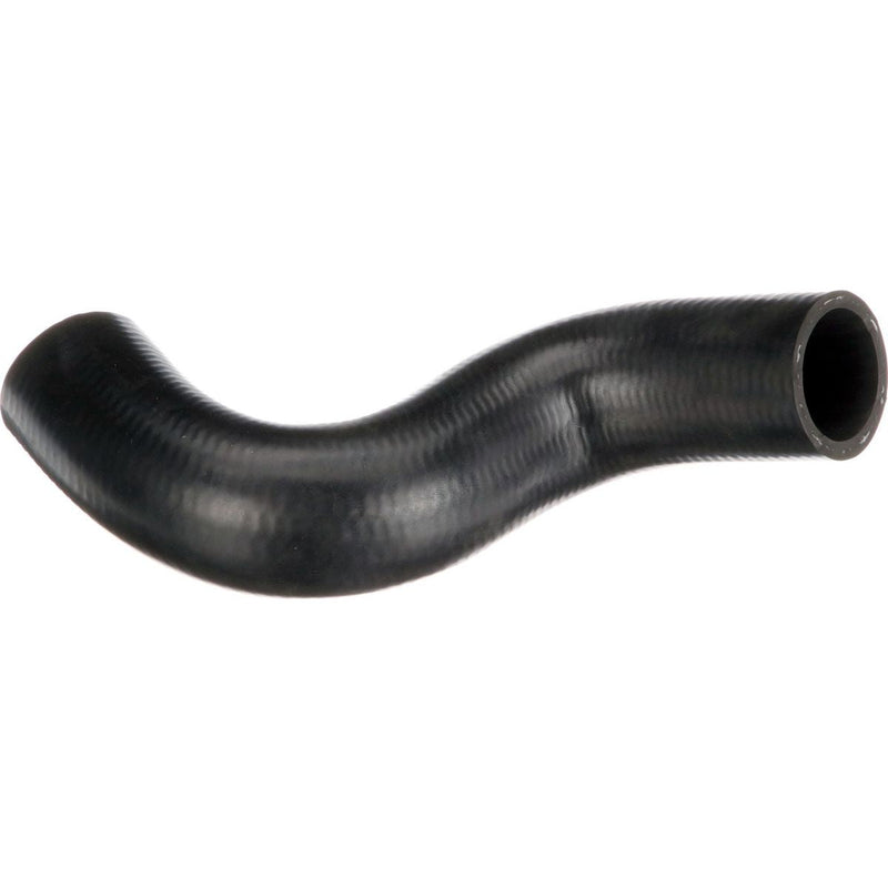 Gates Moulded Radiator Hose 1321569