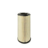 UFI Filters Air Filter 27.356.00