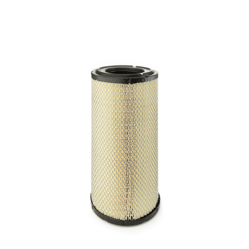 UFI Filters Air Filter 27.356.00