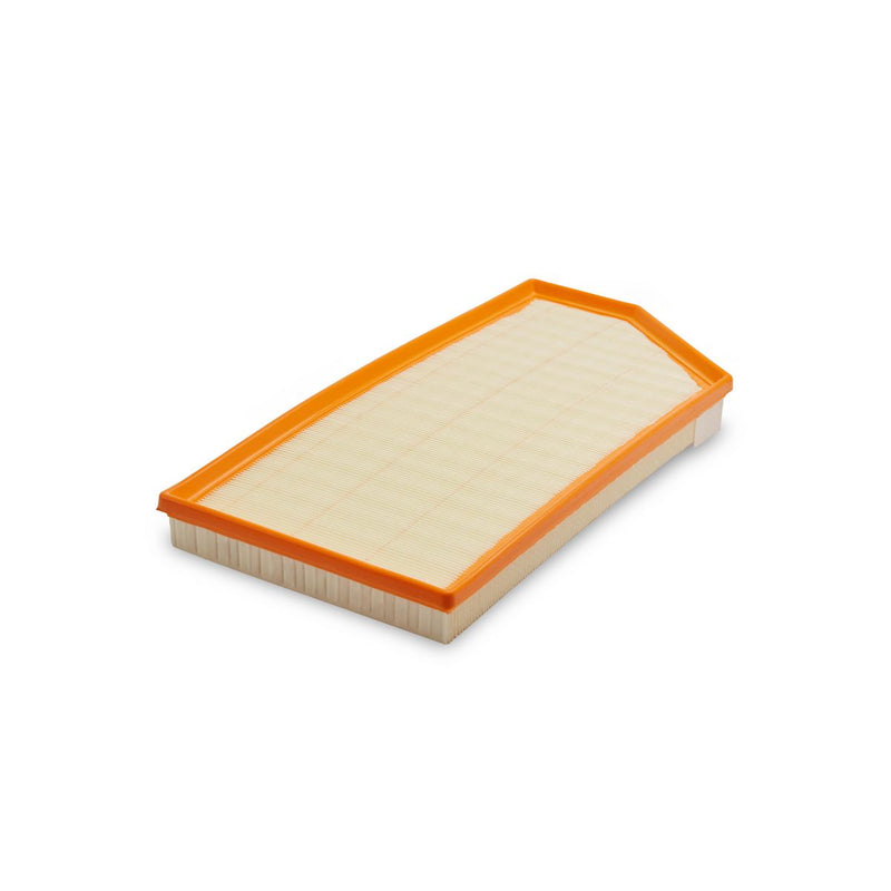 UFI Filters Air Filter 30.B56.00